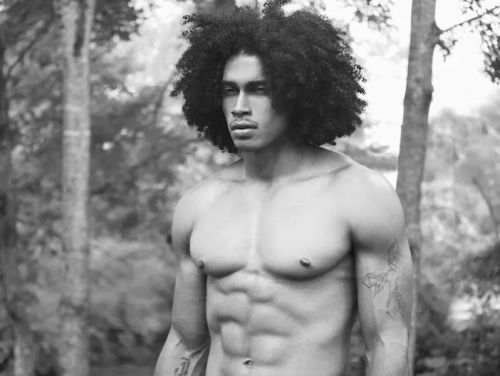 bxhotsot:  Bxhotsot.tumblr.com