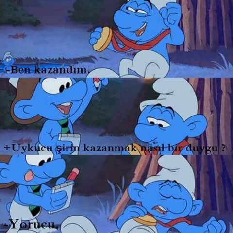 dizivefilmkesitleri:  Sirinler