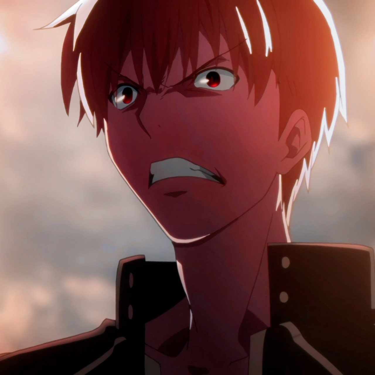 Fate Zero Icons Tumblr Posts Tumbral Com Fate Zero Icons Tumblr Posts Tumbral Com
