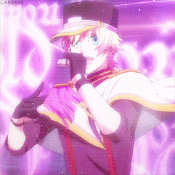 ♡