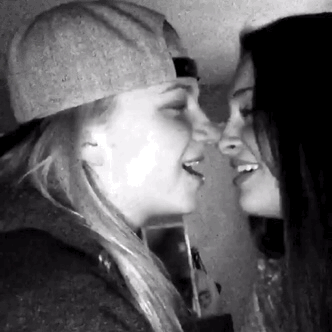 girls-andbeaches:  my best friend 