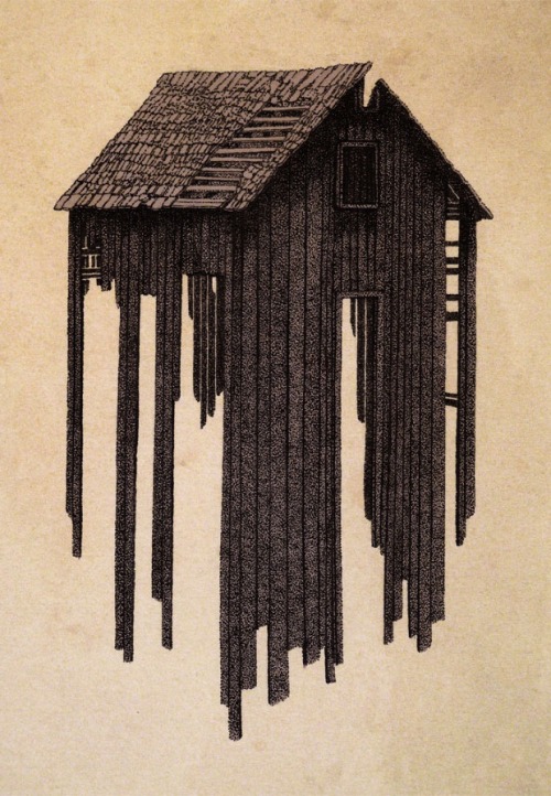 JOHN STORTZ (b. 1988)Wild Abandon / KeepEm Coming / Absence / Spring Fauns / Major Minor / Corvus