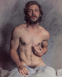 troyschooneman:  Portraits by Troy Schooneman | Fine Art Photography.  Limited Edition Prints available for purchase at www.troyschooneman.com