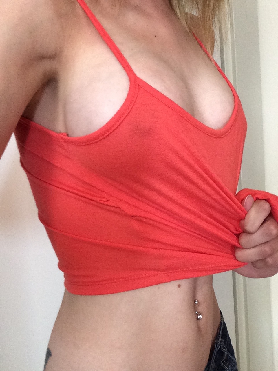 qt87:  Lets go Holland! World cup!