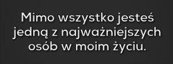 Anioł bez skrzydeł