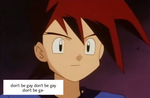 Porn Pics *gary oak's voice* let's go lesbians let's