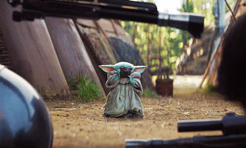 Starwars Gif