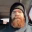 lonelyboi77