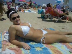 Facebook Girls