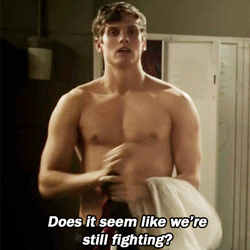 sorrygirlsisuckcock:  http://sorrygirlsisuckcock.tumblr.com/