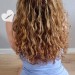 seemsswitchy:Did you know that curly girls are the filthiest?