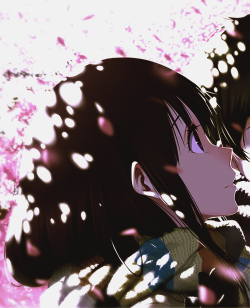 shinka-ni:  Image #555898             