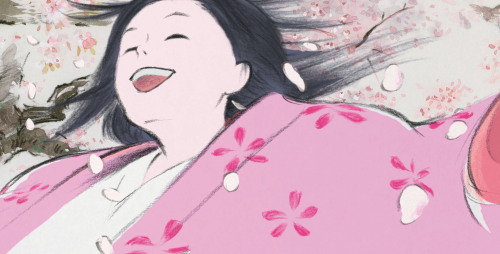 Inspired by #StudioGhibli’s beautiful animation? Create your own bespoke Ghibli art for the chance t