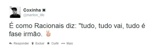 Querido Amor !