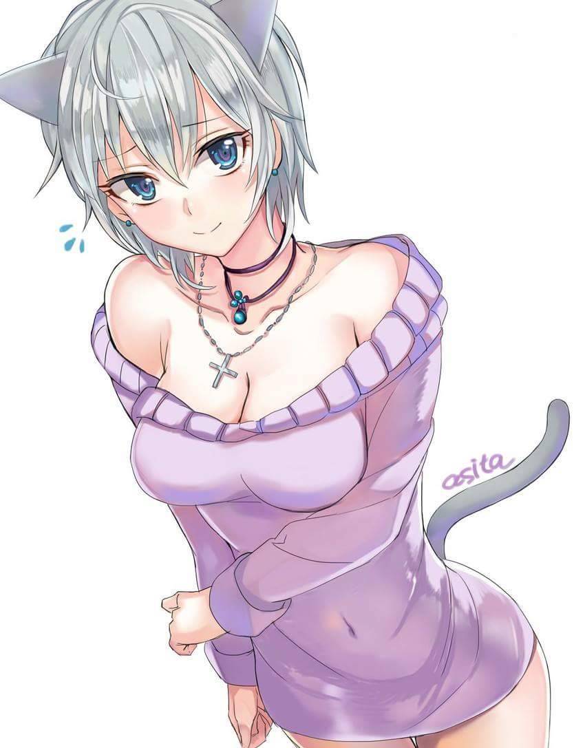 Looking 4 Futas and the things Futas like