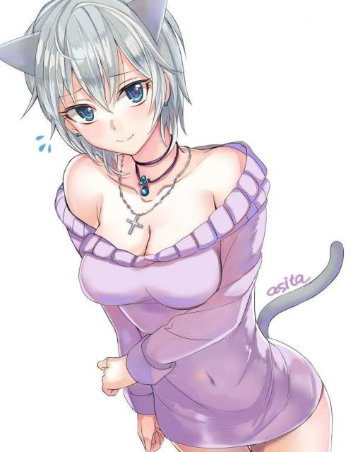 Looking 4 Futas and the things Futas like