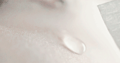 impeerium-deactivated20140818:Did you think it was Margot’s idea to have an heir? Do you think it wa