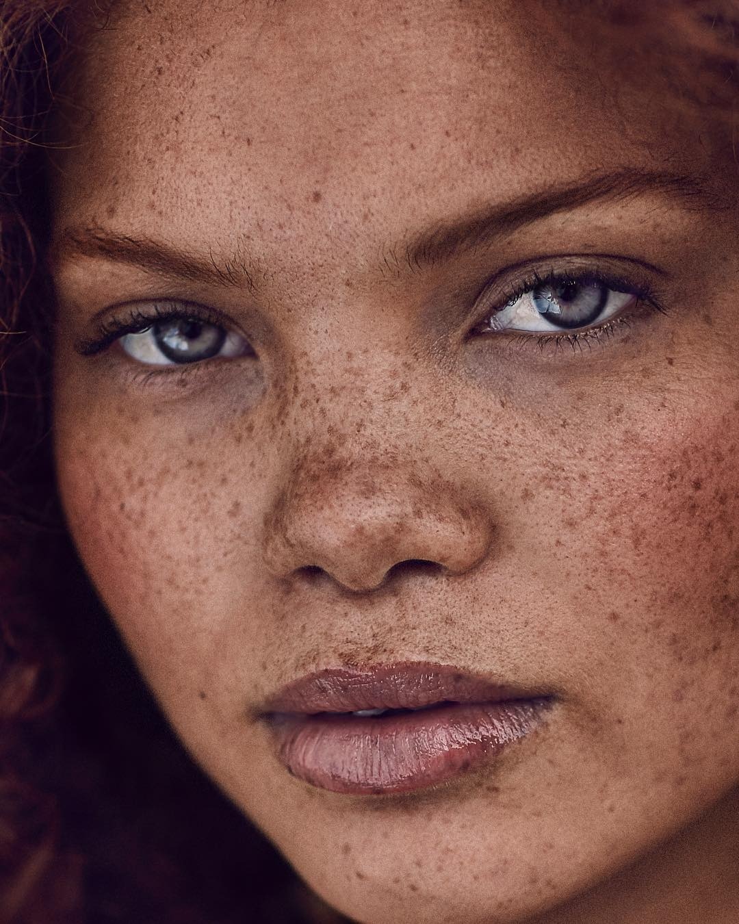blackgrlsaremagic:  @carmen.solomons
