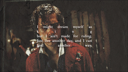 :And off behind me Guns snap like insects We’re fighting for causes We don’t really fathom But we’ll