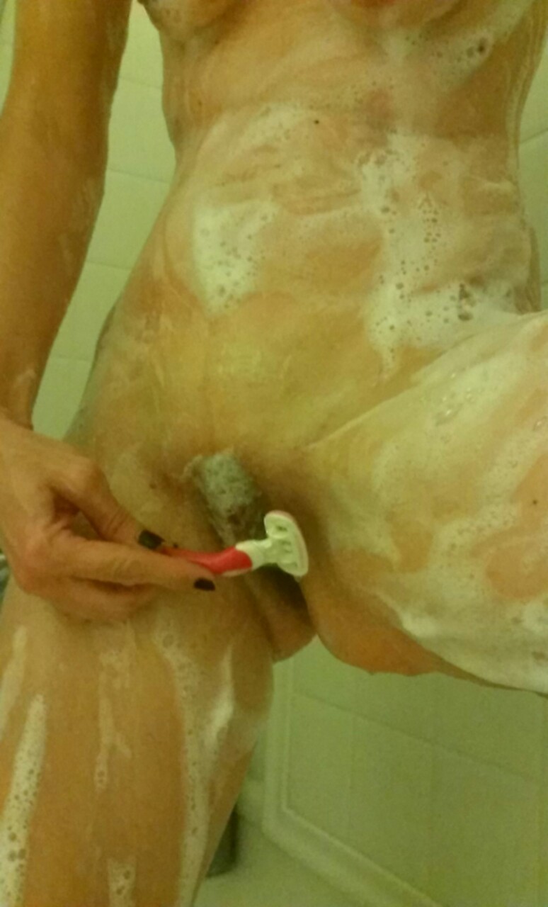 bakedhoney:  I was going to post the tomorrow but after looking at them again, I
