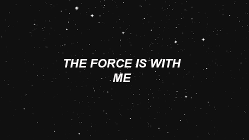 bloodynyx: — Chirrut Îmwe, Rogue One