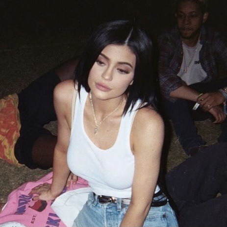Like/reblog If You Save | Follow Us For More Icons
