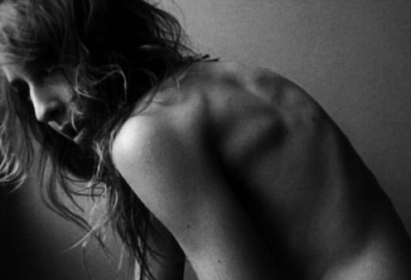 musicktoplayinthedark:  https://kristinhayter.com/2013/10/07/grosse-gott/