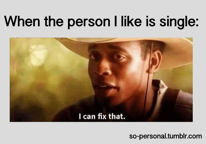 so-personal:  check out my blog for more funny posts!! ;) 
