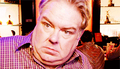 tony-soprano:  This snake juice is basically rat poison. Everybody’s wasted. 
