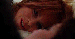 acecroft:  my favorite halloween movies↳ Practical Magic (1998) 