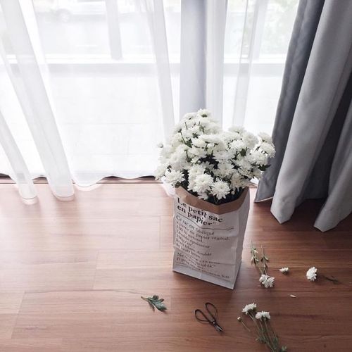 via acupofchic