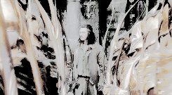 arwenundomie1-deactivated201509:  H o m e i s b e h i n d,the world ahead. 