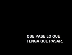 otra-chica-con-ploblemas:  Eso dije después de tomar las pastillas …