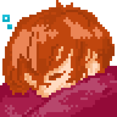 センラ On Tumblr