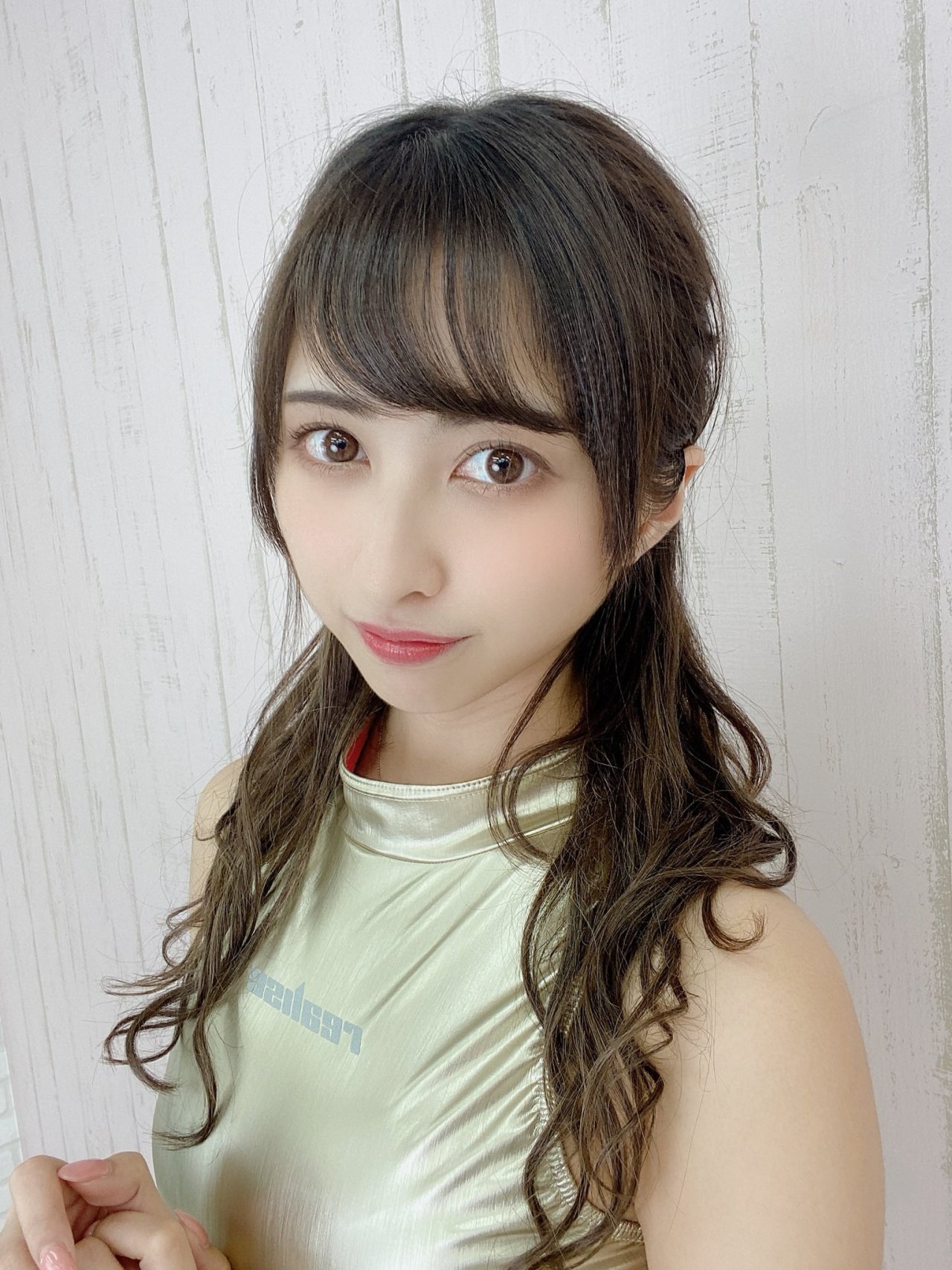 高坂琴水tumblr Posts Tumbral Com 高坂琴水tumblr Posts Tumbral Com