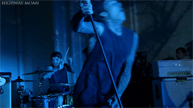 highway-moan:Can you feel my heart | | Bring Me The Horizon