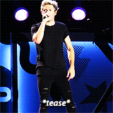 craicthatniall:  Happy 22nd Birthday Niall Horan!! 
