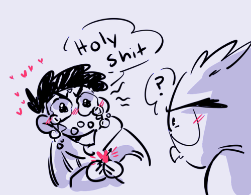 robo-ahoge:  ive been on a kick
