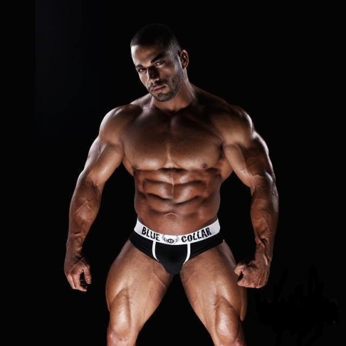 aworldofmenz:  A World of Menz 
