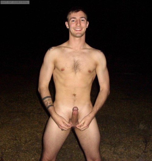 Sex ●●● GRATUITOUS PUBLIC NUDITY ♂ pictures