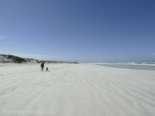 Arniston, Western Cape, South Africa,Travel Feature Story