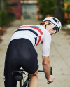 cyclinglycrafetish: