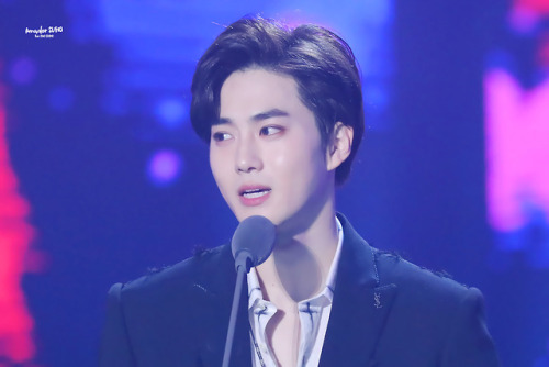 © Amador SUHO