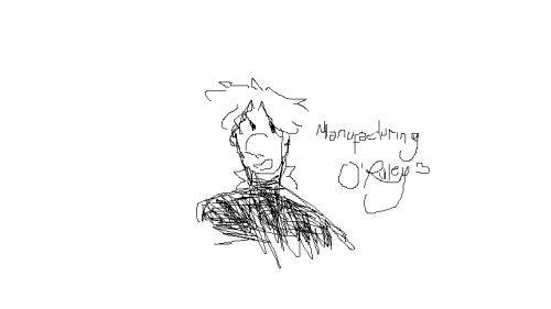 Squiggly Lines Ms Paint Gerald Jvnhsbxiscubai