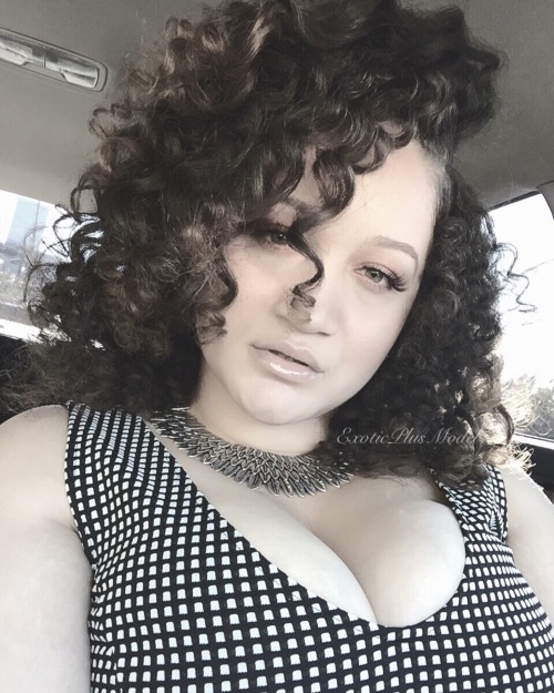 exoticplusmodel:  Follow my Twitter 👉🏼 Twitter.com/ExoticPlusModel  Join my nude masturbation site 😩👍 www.iLoveExoticPlus.xxx 💦  Want my snapchat send me an email ExoticPlusBookings@gmail.com 😘