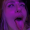 kawaiikasey:i did a naughty kitty photoshoot for onlyf*ns todaymy panties were in my mouth after this photo, do you wanna taste too?💖dm for the link or tip for more💖 