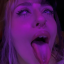 kawaiikasey:i did a naughty kitty photoshoot for onlyf*ns todaymy panties were in my mouth after this photo, do you wanna taste too?💖dm for the link or tip for more💖 