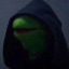 kermit-tar