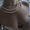 lyannathesuccubus:                        𝒀𝒐𝒖𝒓 𝒃𝒖𝒏𝒏𝒚 𝒘𝒊𝒇𝒆