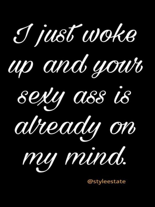 @scrumptioushalfbakedbratt You Are Always On My Mind Babygirl